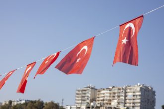 Türkiye sağlık turizminde ilk 5'i hedefliyor