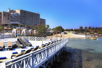 Türkiye'de otelde kalacaklara ek masraf