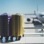 Türkiye'ye uçuşta 32 kg bagaj hakkı