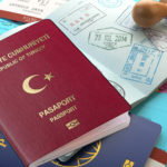 Türklerin vize başvurusu bu sebeple reddediliyor