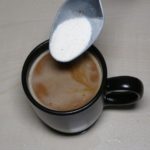 Uzman uyardı Kahve beyazlatıcılarında büyük tehlike