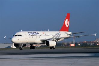 Yanına fazla yük alan bu kadar fark ödüyor
