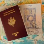 Yeni pasaport alacaklar dikkat 3 ay sürebilir