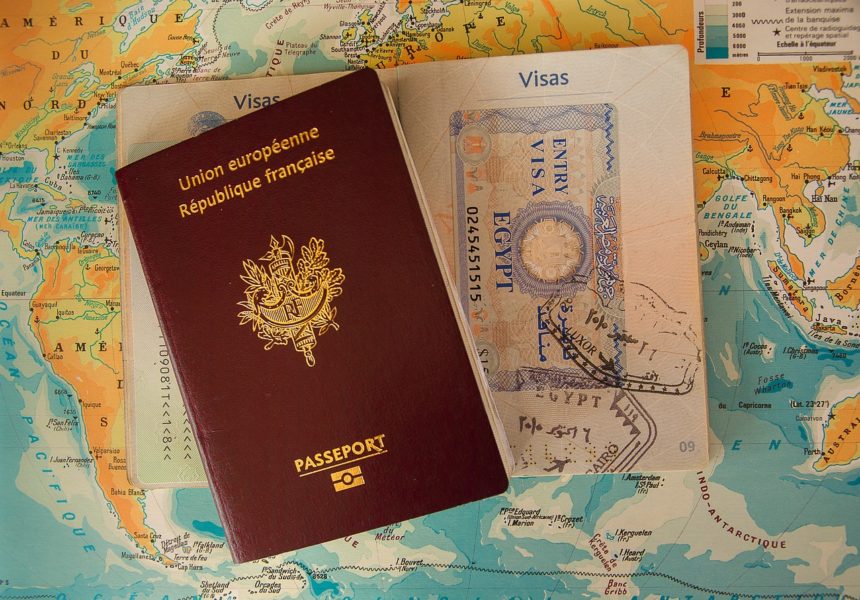 Yeni pasaport alacaklar dikkat 3 ay sürebilir