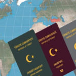 Yeni yılda pasaport çıkarma ücreti ne kadar olacak?
