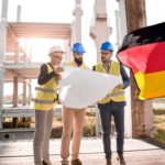 Almanya’ya çalışmak için gelmek kolaylaşıyor