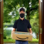 Amazon 18 bin çalışanı işten çıkarıyor