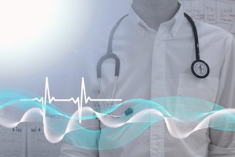 Avrupa ülkesinde sahte doktor skandalı