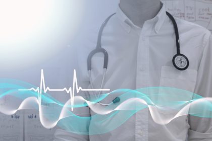 Avrupa ülkesinde sahte doktor skandalı