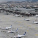 İstanbul uçuşu olanlar dikkat: Onlarca uçuş iptal Sabiha Gökçen