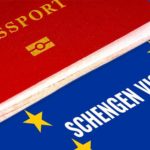Geliri olmayanlar da Schengen vizesi alabilir