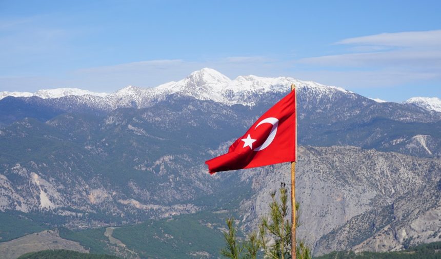 Türkiye artık yer altı madenlerini çıkarabilecek mi?