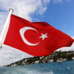 Türkiye dönüşü dikkat
