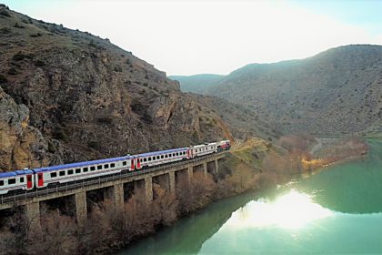 Uygun bilet bulmanın püf noktaları