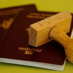 Yurtdışındaki Türklerin pasaport harç ücretleri arttı