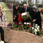 Cenazesi yanlışlıkla yakılan Türk bakın nasıl ölmüş