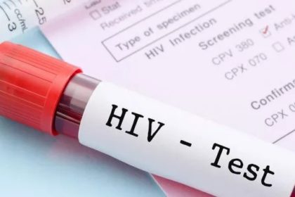 3 hasta AIDS'ten böyle kurtuldu