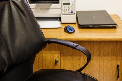Alman Başkonsoloslukları eleman arıyor