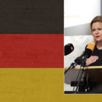 Almanya bakın kaç kişiye "acil vize" vermiş