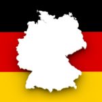 Almanya’ya kimlerin Kolay vizeyle gidebileceği açıklandı