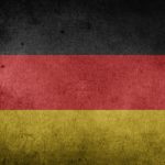 Depremzedeler Almanya'ya gelebilir