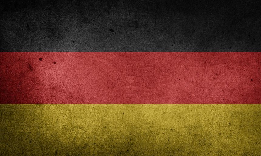 Depremzedeler Almanya'ya gelebilir