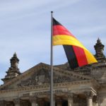 Depremzedeler ne kadar Almanya'da kalabilir