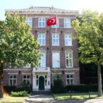 Yurtdışındaki Türk vatandaşlarına önemli hatırlatma
