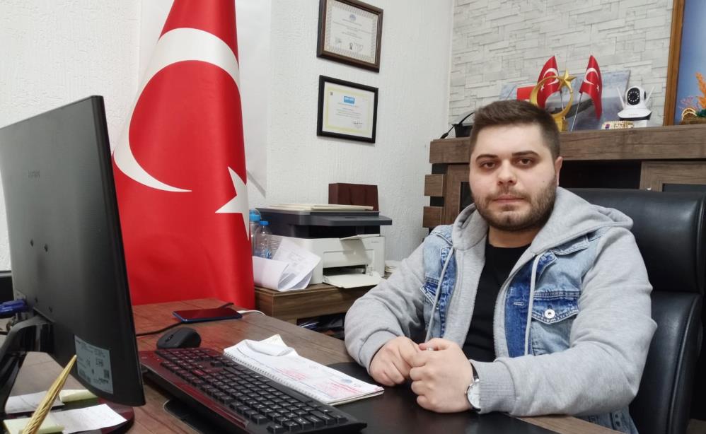 Deprem sigortası