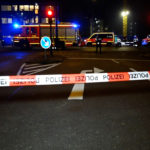 Almanya'da silahlı saldırı 7 ölü var