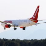 Almanya’dan Zonguldak’a direkt uçuşlar yeniden başlıyor