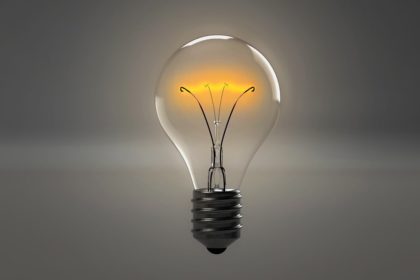 Avusturya’da elektrik faturanız düşecek