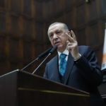 Cumhurbaşkanı Erdoğan’dan elektrik müjdesi