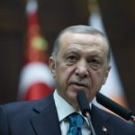 Cumhurbaşkanı Erdoğan’dan elektrik müjdesi