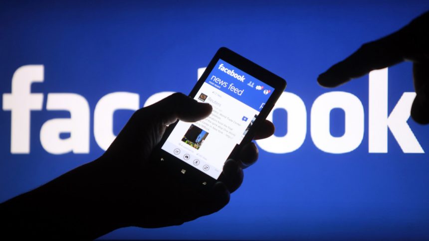 Facebook 10 bin kişiyi işten çıkaracak