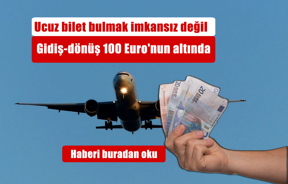 gidi-d-n-100-euro-nun-alt-nda-turizm-avrupa