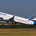 SunExpress Almanya’dan Türkiye'ye uçuşlar artıyor