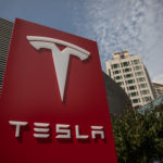 Tesla, Meksika’da fabrika kuracak