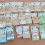 Türk sürücüler yine binlerce Euro’yu kaptırdı