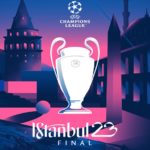 UEFA ŞAMPİYONLAR LİGİ FİNALİNİN BİLETLERİ SATIŞA ÇIKTI