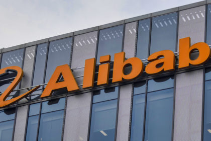 Alibaba ChatGPT’ye rakip oluyor
