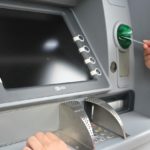 Banka kartını ATM'ye kaptıranlar mutlaka okumalı