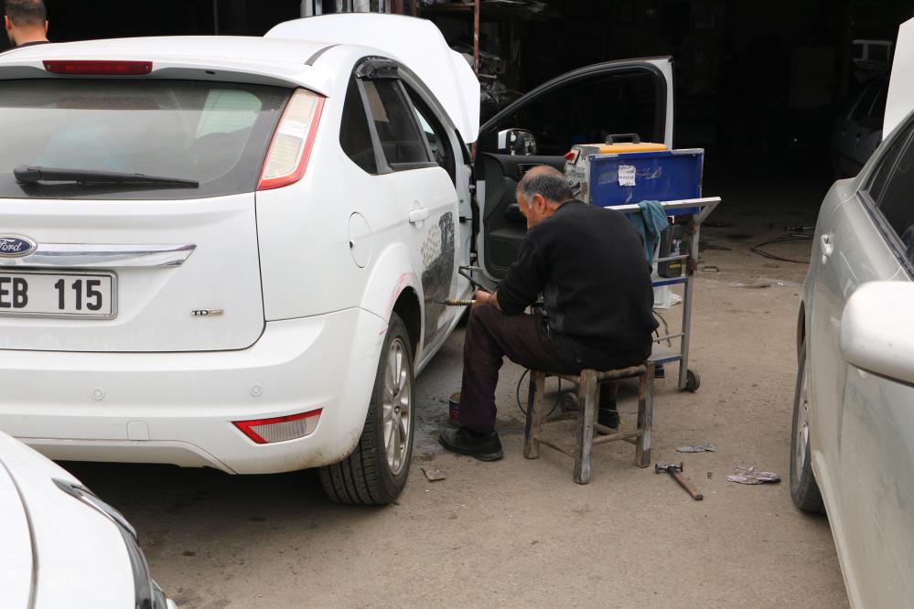 Bayramda uzun yola çıkacaklar dikkat