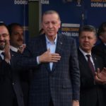 Cumhurbaşkanı Erdoğan’dan 'TOGG kredisi' müjdesi