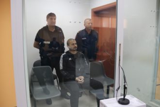 Türkiye'ye iade edilecek