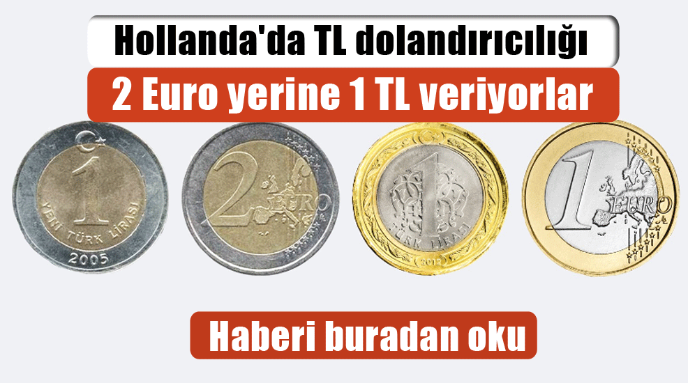 2 70 euro kaç tl