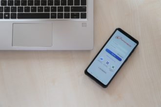 Adli sicil belgesi 40 dilde alınabilecek