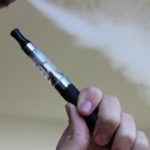 Avustralya’da elektronik sigaraya yasak