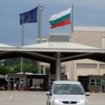 Bulgaristan sınır kapsıyla ilgili önemli gelişme