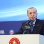 Cumhurbaşkanı Erdoğan gurbetçilere vaatlerini açıkladı